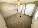 7481 First Circle Drive - Photo 14