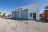 8312 Us Highway 19 - Photo 1