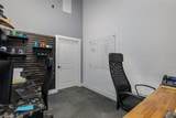 8312 Us Highway 19 - Photo 15