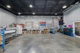 8312 Us Highway 19 - Photo 19