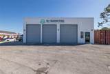 8312 Us Highway 19 - Photo 2