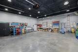 8312 Us Highway 19 - Photo 20