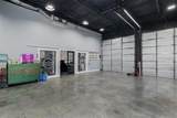 8312 Us Highway 19 - Photo 21