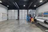 8312 Us Highway 19 - Photo 22