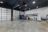 8312 Us Highway 19 - Photo 23