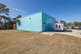 8312 Us Highway 19 - Photo 25
