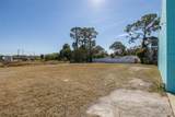 8312 Us Highway 19 - Photo 26