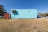 8312 Us Highway 19 - Photo 27