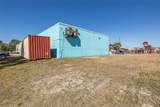 8312 Us Highway 19 - Photo 28