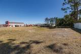 8312 Us Highway 19 - Photo 29