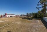 8312 Us Highway 19 - Photo 30
