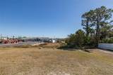 8312 Us Highway 19 - Photo 31