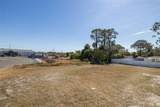 8312 Us Highway 19 - Photo 32