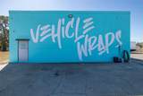 8312 Us Highway 19 - Photo 33