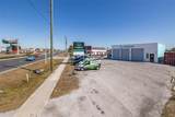 8312 Us Highway 19 - Photo 4