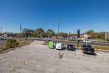 8312 Us Highway 19 - Photo 5