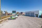 8312 Us Highway 19 - Photo 6