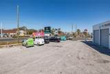 8312 Us Highway 19 - Photo 7