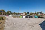 8312 Us Highway 19 - Photo 8