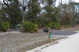 1459 743 Street - Photo 1
