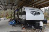 1459 743 Street - Photo 10