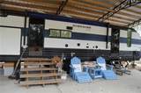 1459 743 Street - Photo 11