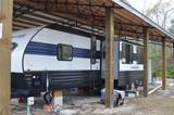 1459 743 Street - Photo 12