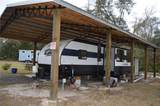 1459 743 Street - Photo 13
