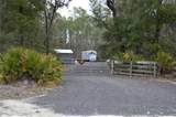 1459 743 Street - Photo 2
