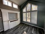 1459 743 Street - Photo 25