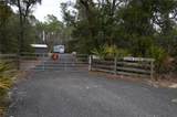 1459 743 Street - Photo 3