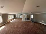 1459 743 Street - Photo 35