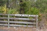 1459 743 Street - Photo 4