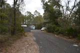 1459 743 Street - Photo 5