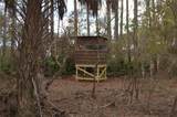 1459 743 Street - Photo 51