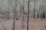1459 743 Street - Photo 56
