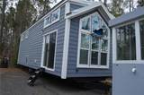 1459 743 Street - Photo 6