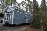 1459 743 Street - Photo 63