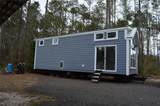 1459 743 Street - Photo 7