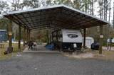 1459 743 Street - Photo 9