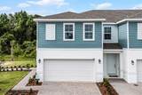 1144 Cypress Elm Drive - Photo 1