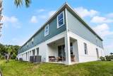 1144 Cypress Elm Drive - Photo 33