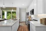 1144 Cypress Elm Drive - Photo 8