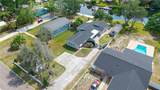 5822 River Road - Photo 1