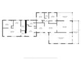 5822 River Road - Photo 67