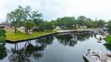 5822 River Road - Photo 68