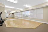 4516 Seagull Drive - Photo 10