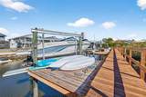 4516 Seagull Drive - Photo 11