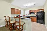 4516 Seagull Drive - Photo 13