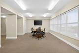 4516 Seagull Drive - Photo 18